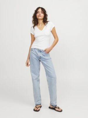 JJXX_SpringSummer2024_4385994_12249361_7