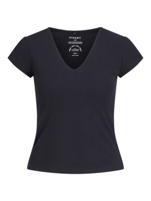 JJXX_SpringSummer2024_4385995_12249361