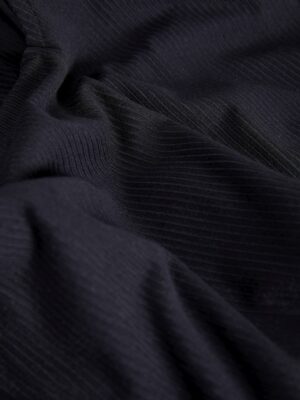 JJXX_SpringSummer2024_4385995_12249361_2