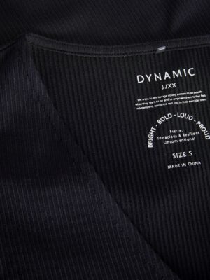 JJXX_SpringSummer2024_4385995_12249361_3