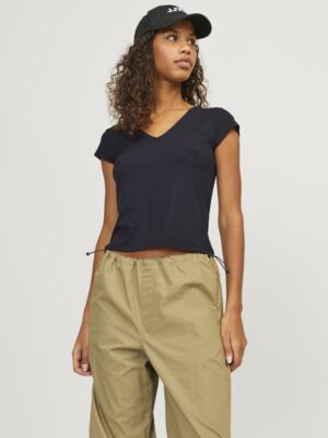 JJXX_SpringSummer2024_4385995_12249361_5