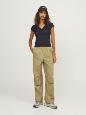 JJXX_SpringSummer2024_4385995_12249361_7