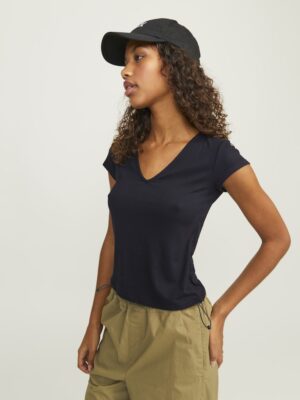 JJXX_SpringSummer2024_4385995_12249361_8