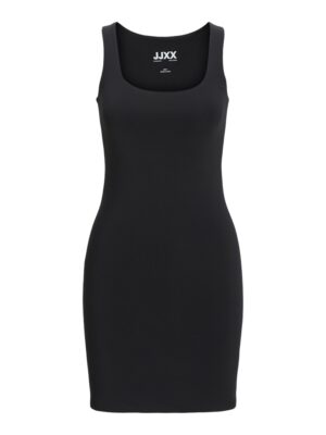 JJXX_SpringSummer2024_4501753_12255286