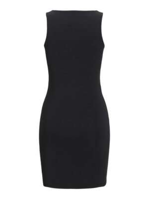 JJXX_SpringSummer2024_4501753_12255286_2