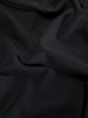 JJXX_SpringSummer2024_4501753_12255286_3