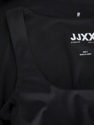 JJXX_SpringSummer2024_4501753_12255286_4