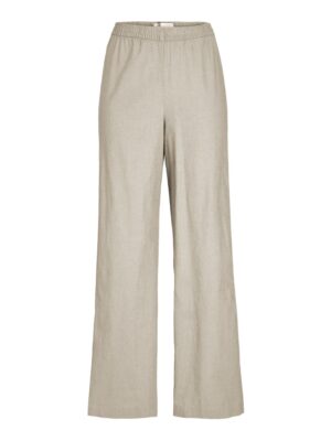 JJXX_SpringSummer2024_4517094_12253952