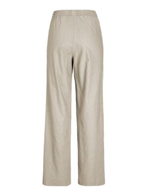 JJXX_SpringSummer2024_4517094_12253952_2