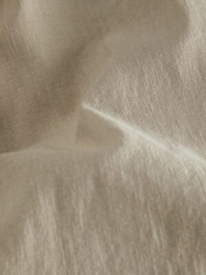 JJXX_SpringSummer2024_4517094_12253952_4