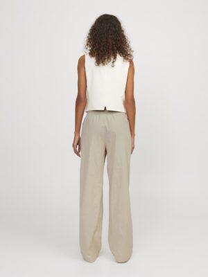 JJXX_SpringSummer2024_4517094_12253952_6