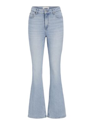 JJXX_SpringSummer2024_4648199_12269048