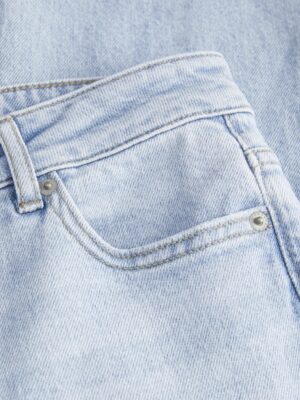 JJXX_SpringSummer2024_4648199_12269048_2