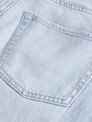 JJXX_SpringSummer2024_4648199_12269048_4