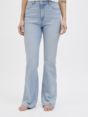 JJXX_SpringSummer2024_4648199_12269048_5