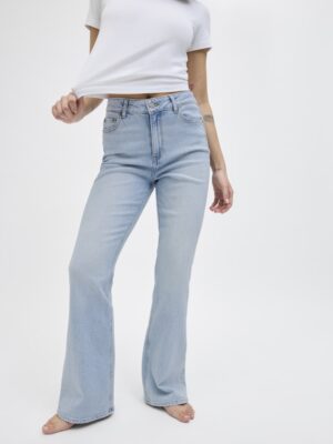 JJXX_SpringSummer2024_4648199_12269048_6