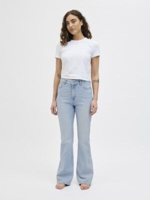 JJXX_SpringSummer2024_4648199_12269048_7