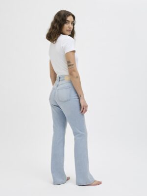 JJXX_SpringSummer2024_4648199_12269048_8