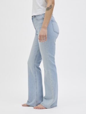 JJXX_SpringSummer2024_4648199_12269048_9