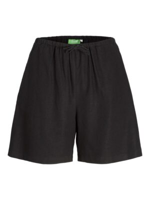 JJXX_SpringSummer2025_4653018_12269727