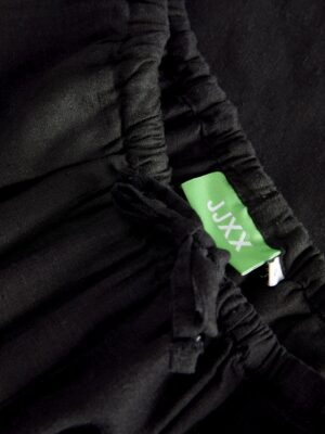 JJXX_SpringSummer2025_4653018_12269727_2