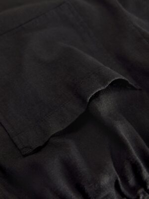 JJXX_SpringSummer2025_4653018_12269727_3