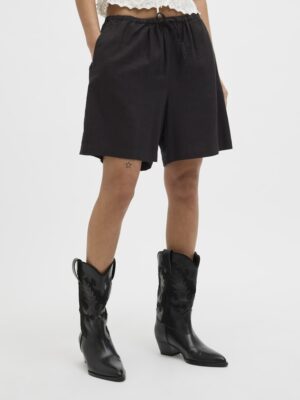 JJXX_SpringSummer2025_4653018_12269727_5