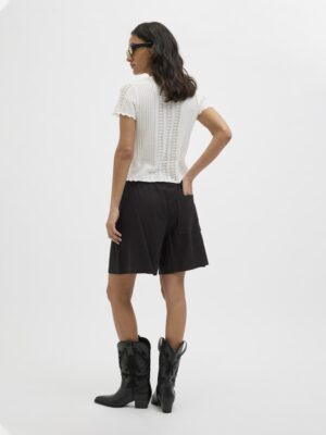 JJXX_SpringSummer2025_4653018_12269727_6