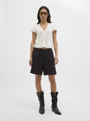 JJXX_SpringSummer2025_4653018_12269727_7