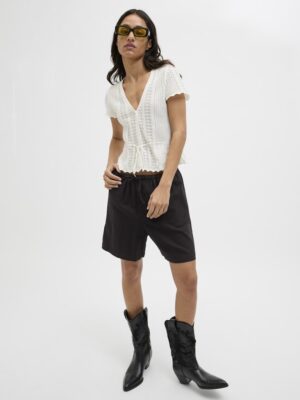 JJXX_SpringSummer2025_4653018_12269727_8