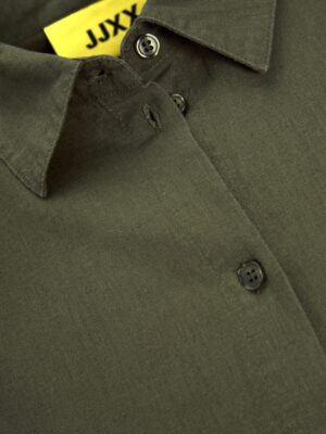 JJXX_SpringSummer2025_4653030_12269668_2