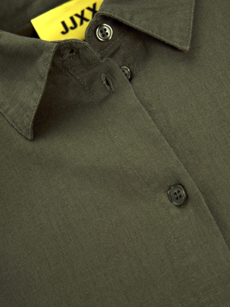 JJXX_SpringSummer2025_4653030_12269668_2