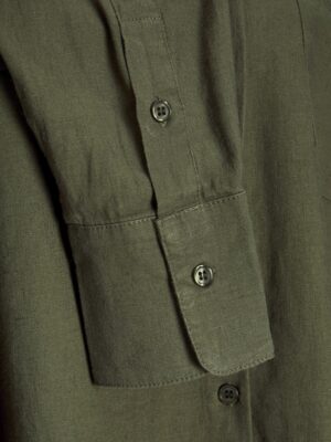 JJXX_SpringSummer2025_4653030_12269668_4