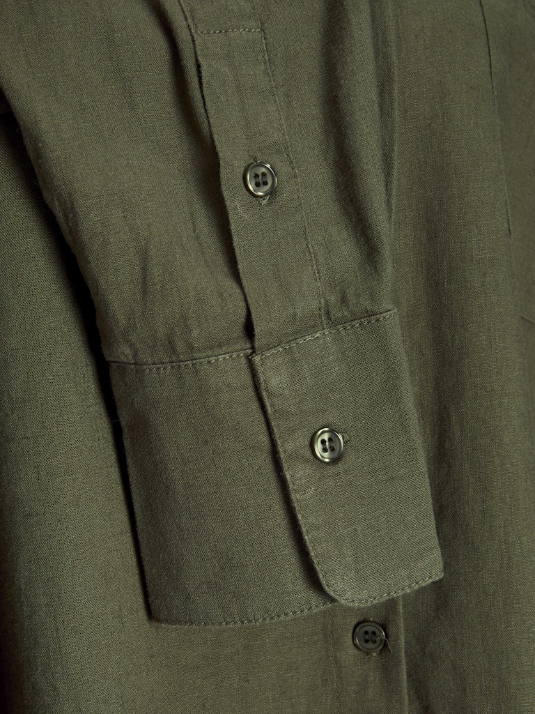 JJXX_SpringSummer2025_4653030_12269668_4