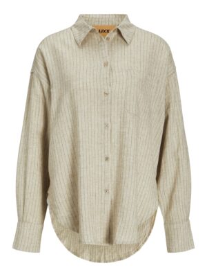 JJXX_SpringSummer2025_4653032_12269668