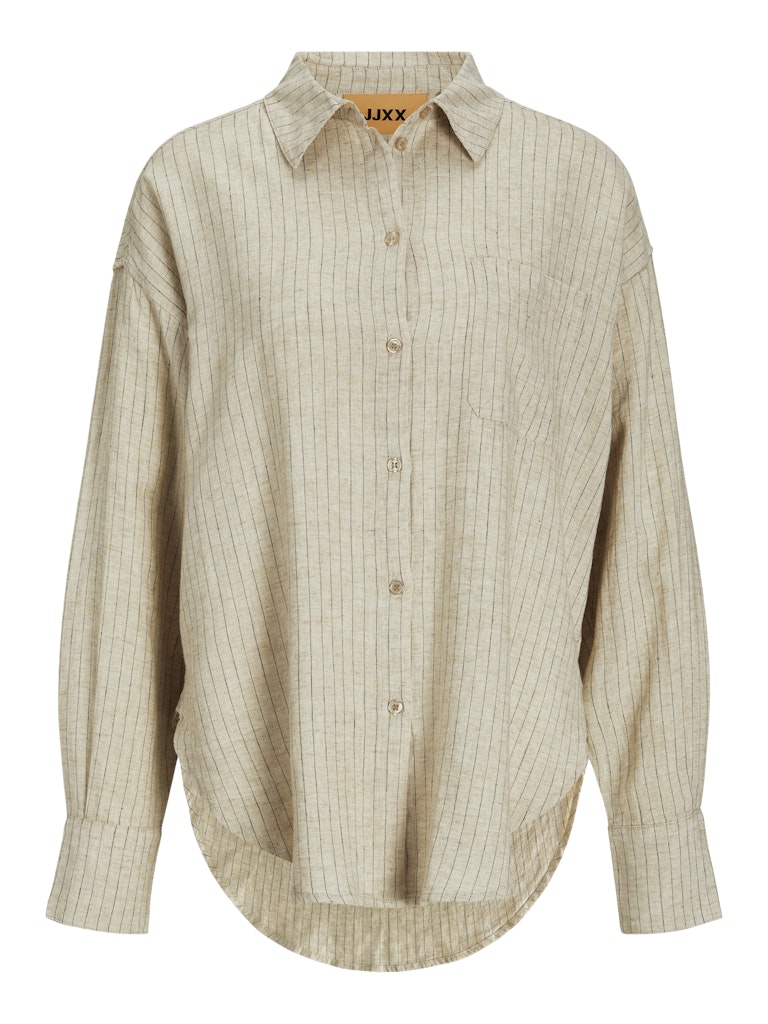 JJXX_SpringSummer2025_4653032_12269668