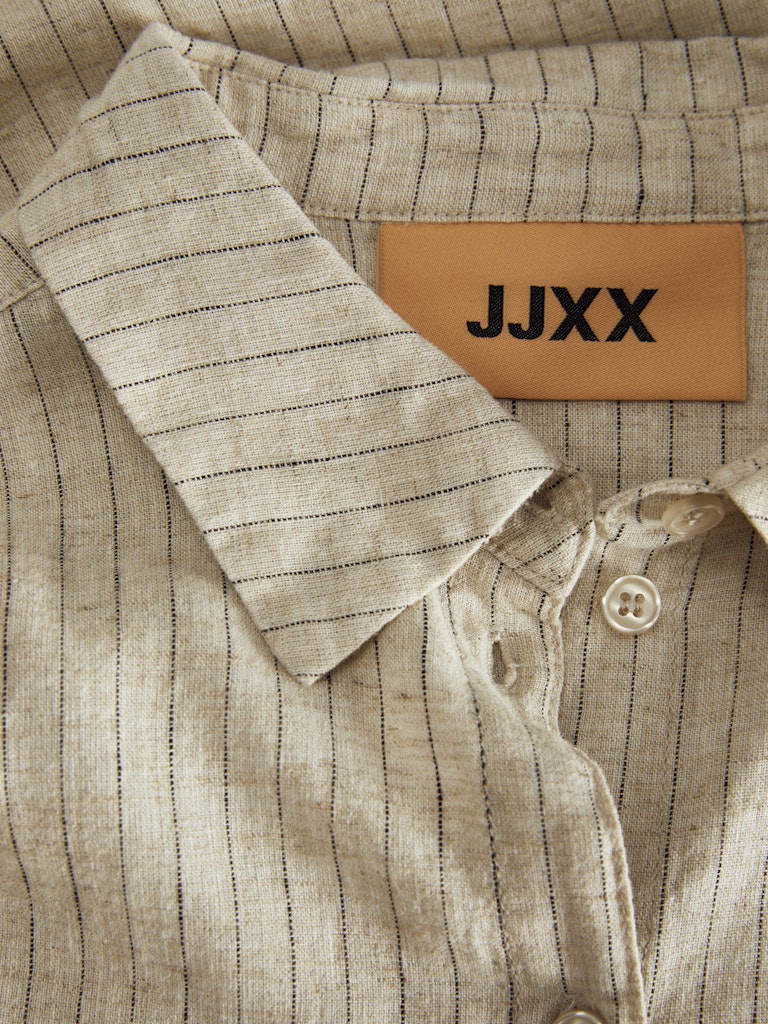 JJXX_SpringSummer2025_4653032_12269668_2