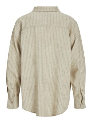 JJXX_SpringSummer2025_4653032_12269668_3