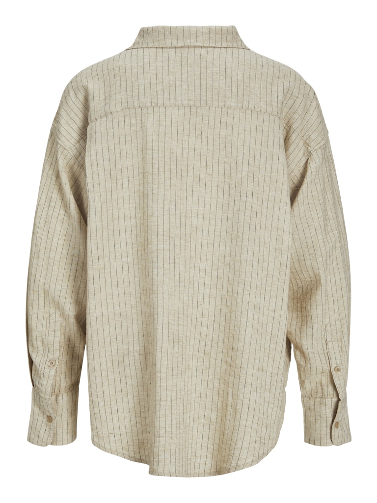 JJXX_SpringSummer2025_4653032_12269668_3