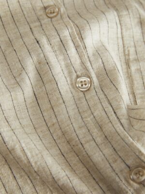 JJXX_SpringSummer2025_4653032_12269668_4