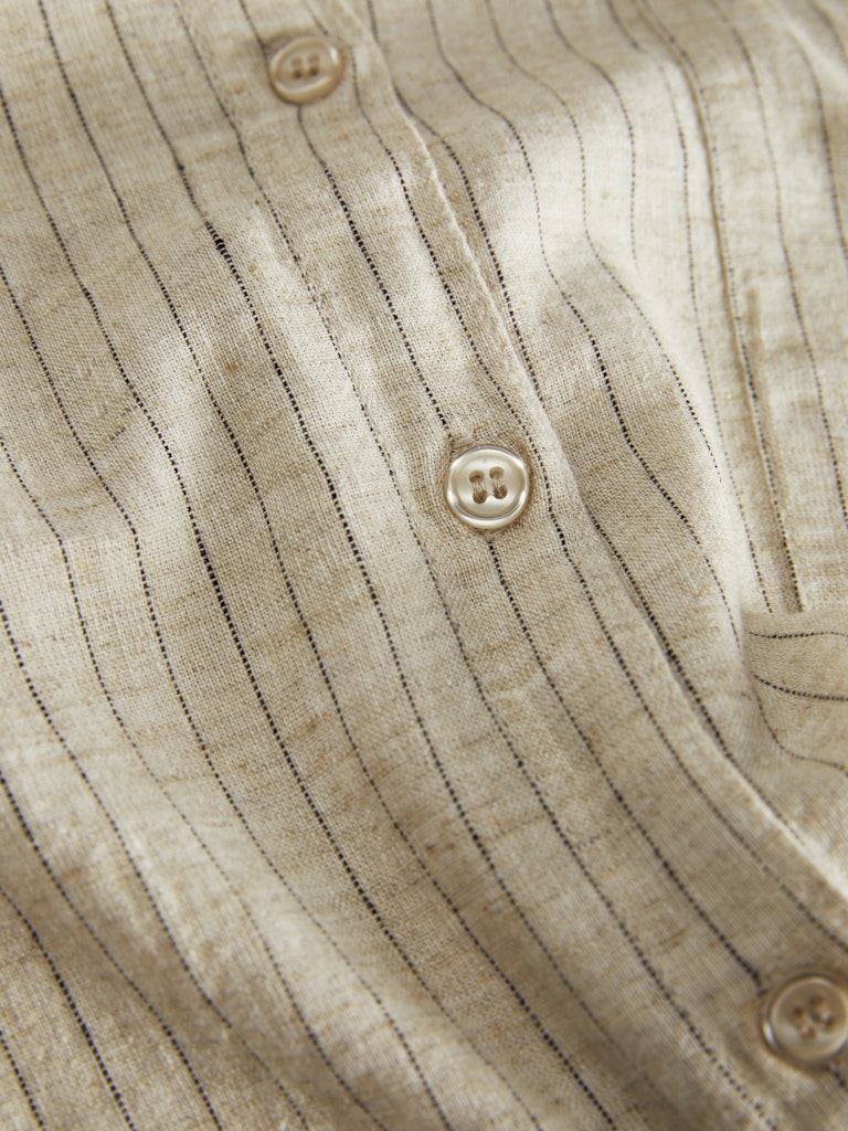 JJXX_SpringSummer2025_4653032_12269668_4