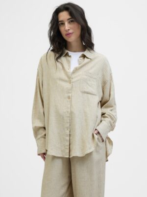 JJXX_SpringSummer2025_4653032_12269668_5