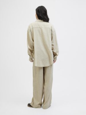 JJXX_SpringSummer2025_4653032_12269668_6