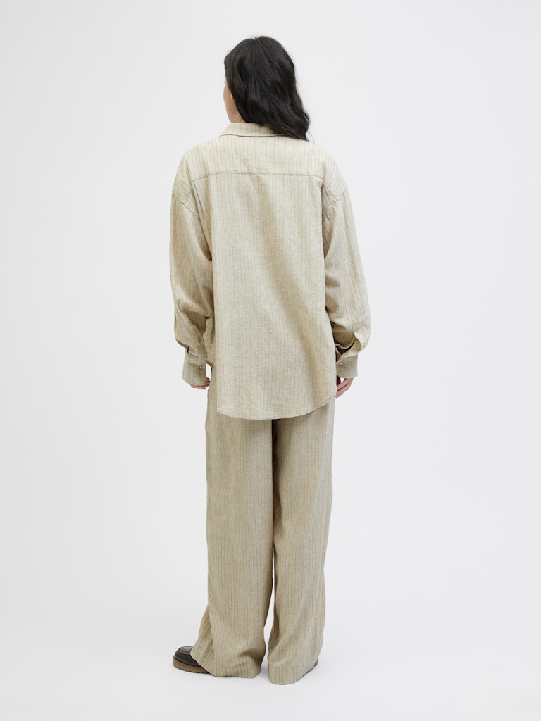 JJXX_SpringSummer2025_4653032_12269668_6