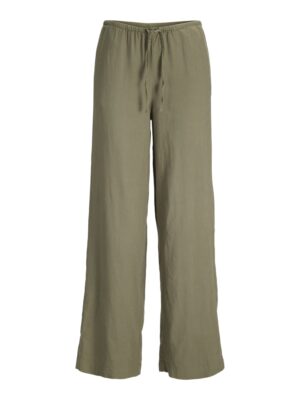 JJXX_SpringSummer2025_4653037_12269769