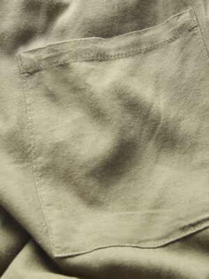 JJXX_SpringSummer2025_4653037_12269769_4