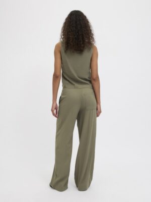 JJXX_SpringSummer2025_4653037_12269769_5