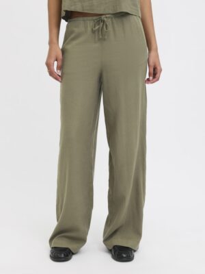 JJXX_SpringSummer2025_4653037_12269769_6