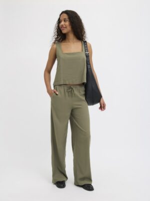 JJXX_SpringSummer2025_4653037_12269769_7