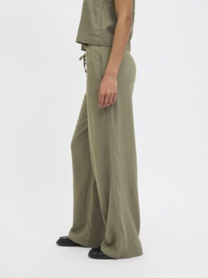 JJXX_SpringSummer2025_4653037_12269769_8